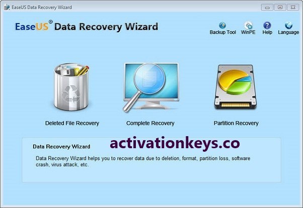 recoverit data recovery full