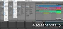 Free download for ableton live 9 for windows 7